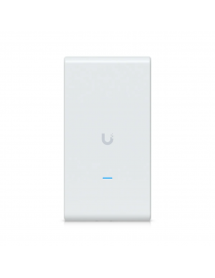 Точка за достъп Ubiquiti...